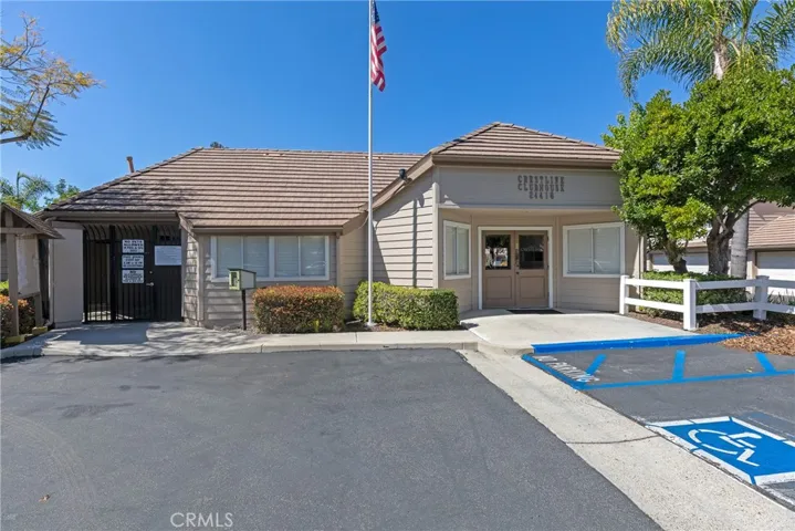 24343 Landover Road, Laguna Hills, California 92653