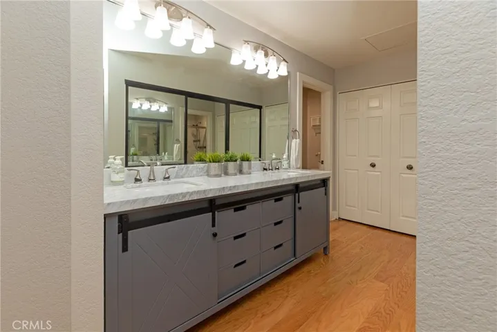 24343 Landover Road, Laguna Hills, California 92653