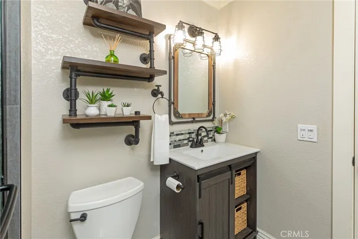 24343 Landover Road, Laguna Hills, California 92653
