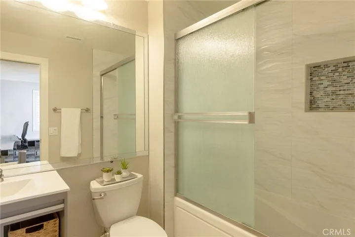 24343 Landover Road, Laguna Hills, California 92653