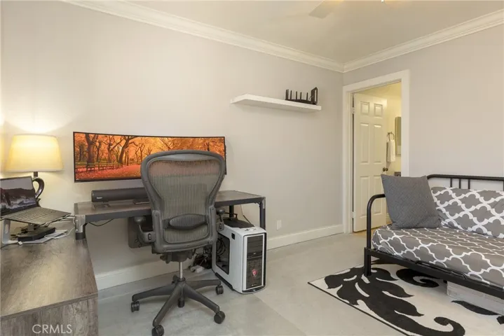 24343 Landover Road, Laguna Hills, California 92653