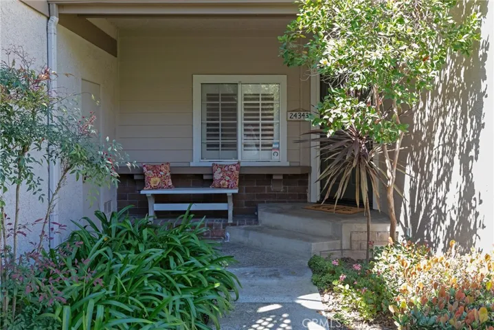 24343 Landover Road, Laguna Hills, California 92653