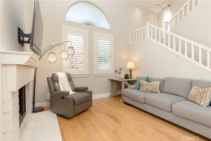 24343 Landover Road, Laguna Hills, California 92653