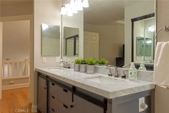 24343 Landover Road, Laguna Hills, California 92653