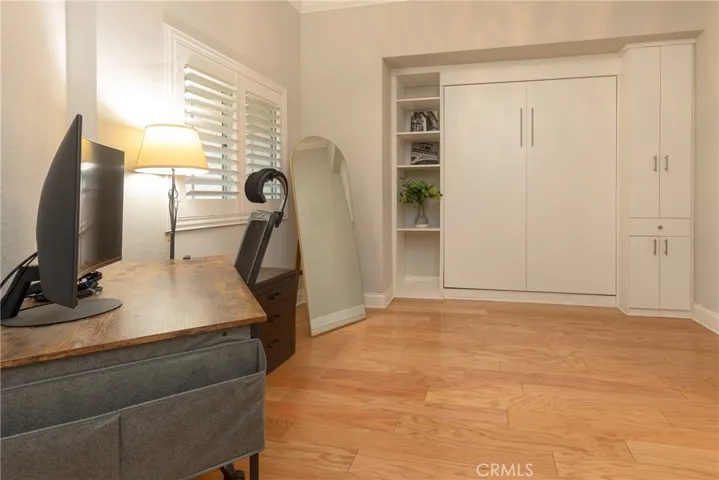 24343 Landover Road, Laguna Hills, California 92653