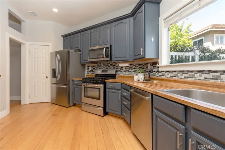 24343 Landover Road, Laguna Hills, California 92653