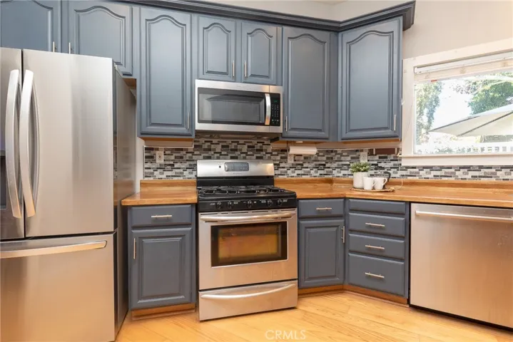 24343 Landover Road, Laguna Hills, California 92653
