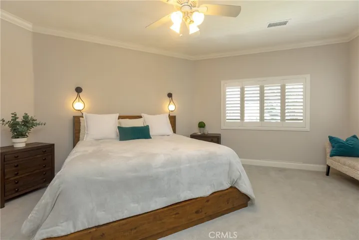 24343 Landover Road, Laguna Hills, California 92653
