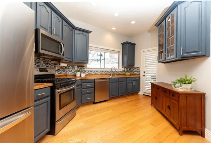 24343 Landover Road, Laguna Hills, California 92653