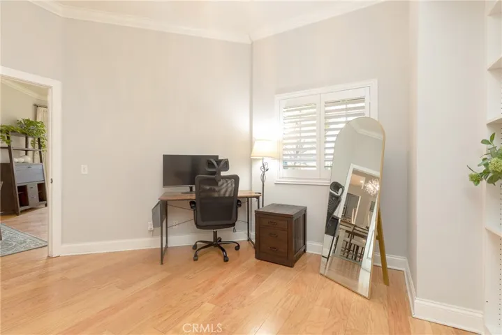 24343 Landover Road, Laguna Hills, California 92653