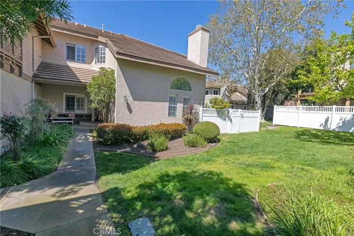 24343 Landover Road, Laguna Hills, California 92653