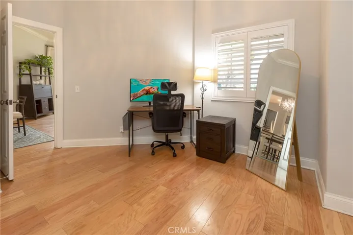 24343 Landover Road, Laguna Hills, California 92653