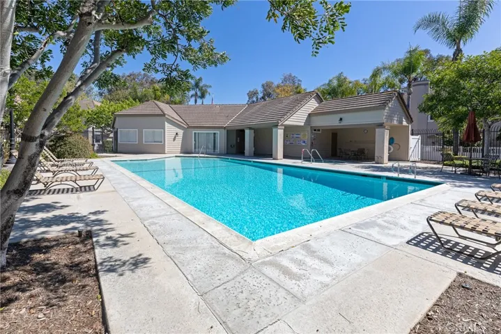 24343 Landover Road, Laguna Hills, California 92653
