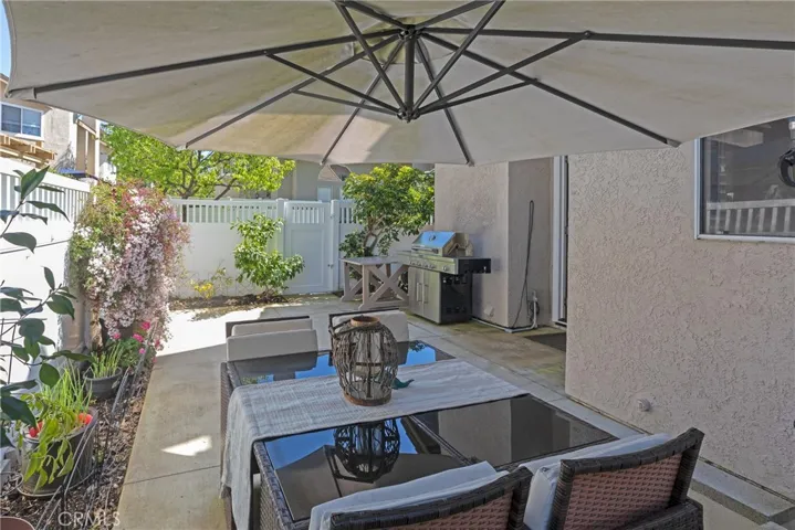24343 Landover Road, Laguna Hills, California 92653