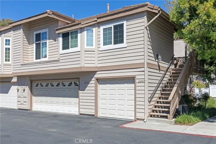 24343 Landover Road, Laguna Hills, California 92653