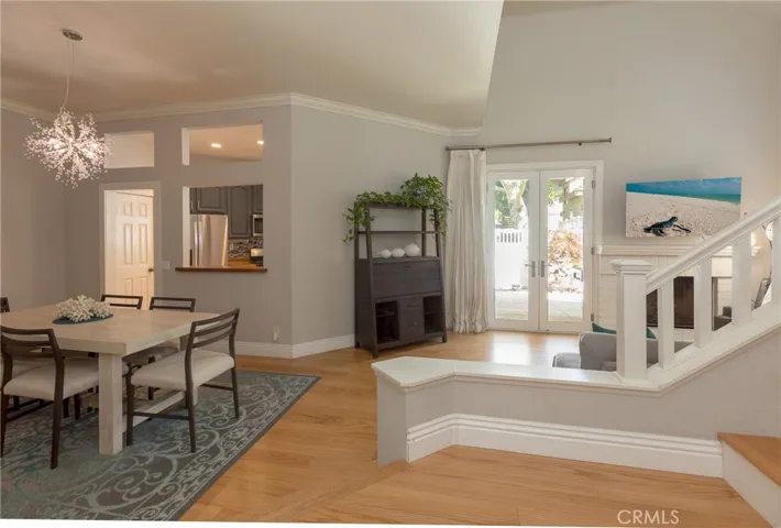 24343 Landover Road, Laguna Hills, California 92653