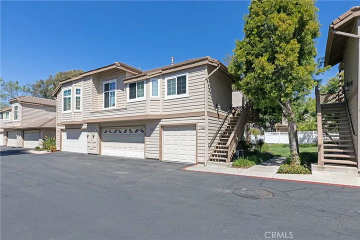 24343 Landover Road, Laguna Hills, California 92653