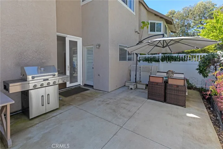24343 Landover Road, Laguna Hills, California 92653