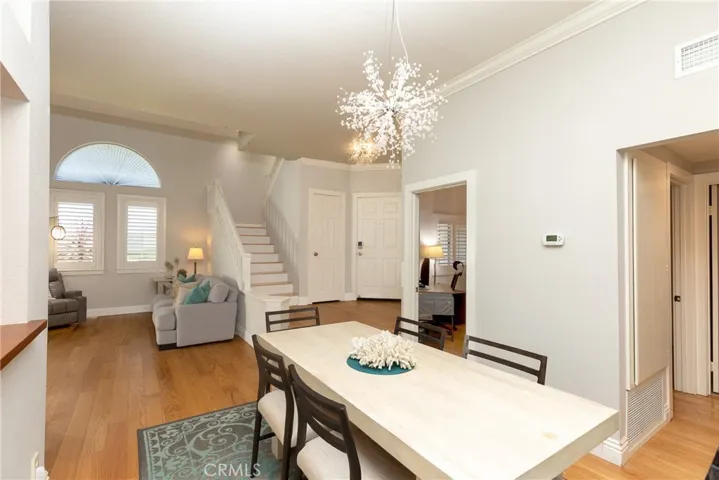 24343 Landover Road, Laguna Hills, California 92653