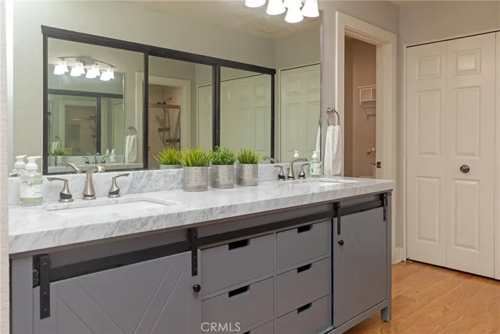 24343 Landover Road, Laguna Hills, California 92653