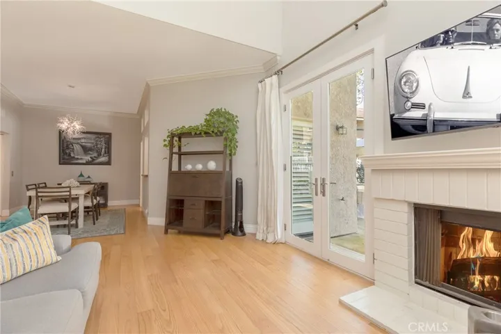 24343 Landover Road, Laguna Hills, California 92653