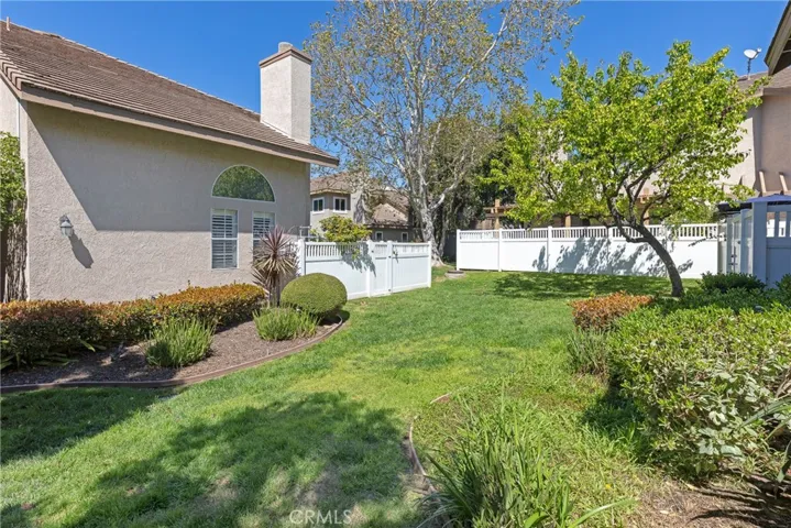24343 Landover Road, Laguna Hills, California 92653