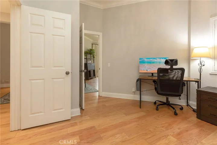 24343 Landover Road, Laguna Hills, California 92653