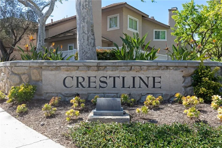 24343 Landover Road, Laguna Hills, California 92653