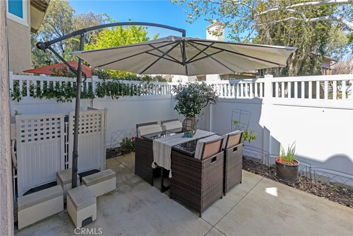 24343 Landover Road, Laguna Hills, California 92653