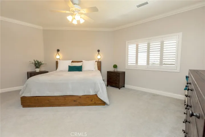 24343 Landover Road, Laguna Hills, California 92653