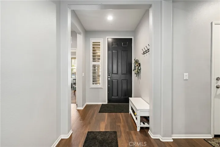 1150 Mescal Street, Perris, California 92571
