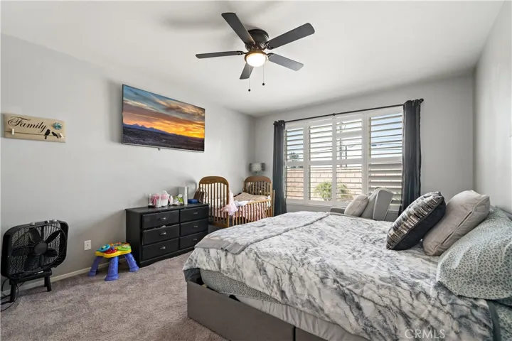 1150 Mescal Street, Perris, California 92571
