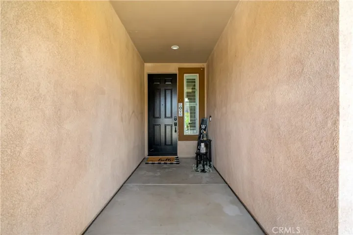 1150 Mescal Street, Perris, California 92571