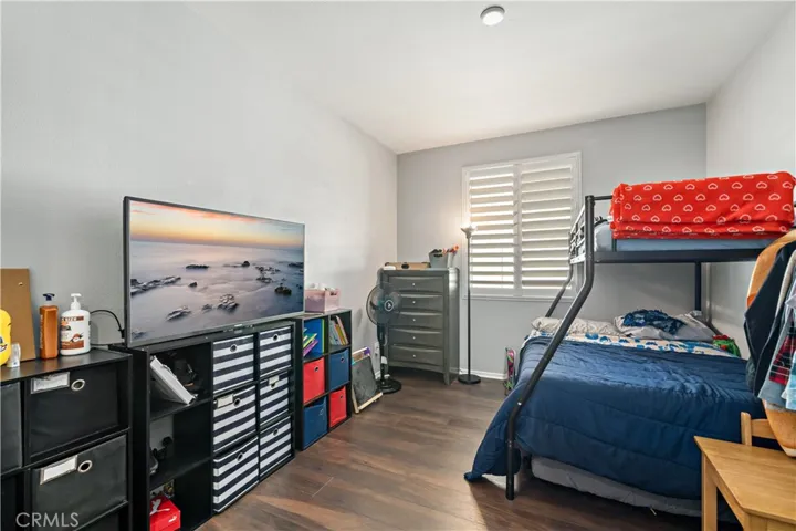 1150 Mescal Street, Perris, California 92571