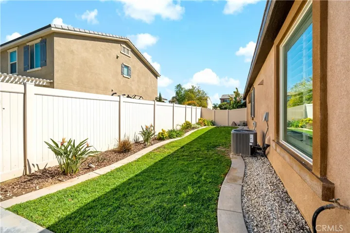 1150 Mescal Street, Perris, California 92571