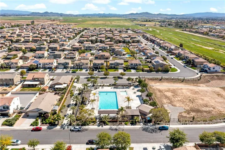 1150 Mescal Street, Perris, California 92571