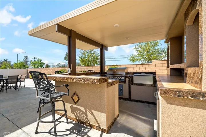 1150 Mescal Street, Perris, California 92571