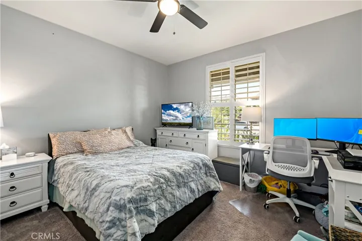 1150 Mescal Street, Perris, California 92571