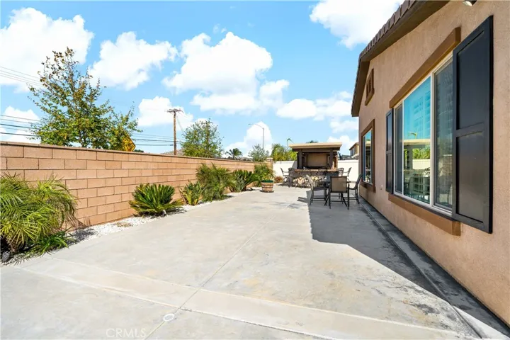 1150 Mescal Street, Perris, California 92571