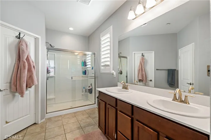 1150 Mescal Street, Perris, California 92571