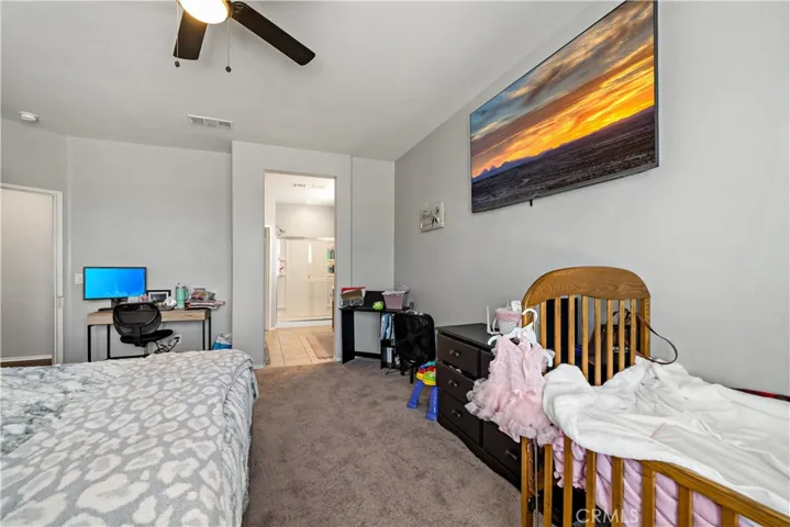 1150 Mescal Street, Perris, California 92571