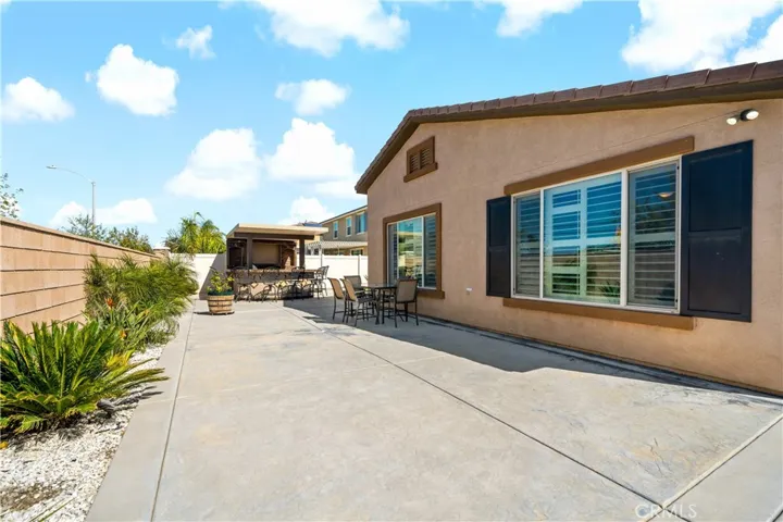 1150 Mescal Street, Perris, California 92571