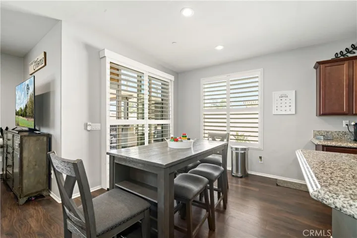 1150 Mescal Street, Perris, California 92571