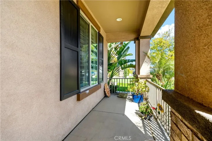 1150 Mescal Street, Perris, California 92571