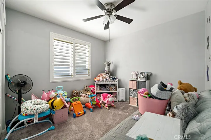 1150 Mescal Street, Perris, California 92571