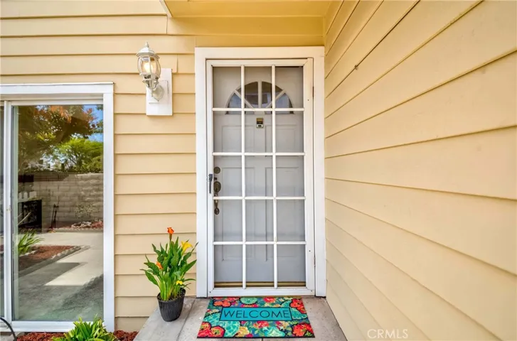 1005 Park Circle Drive, Torrance, California 90502