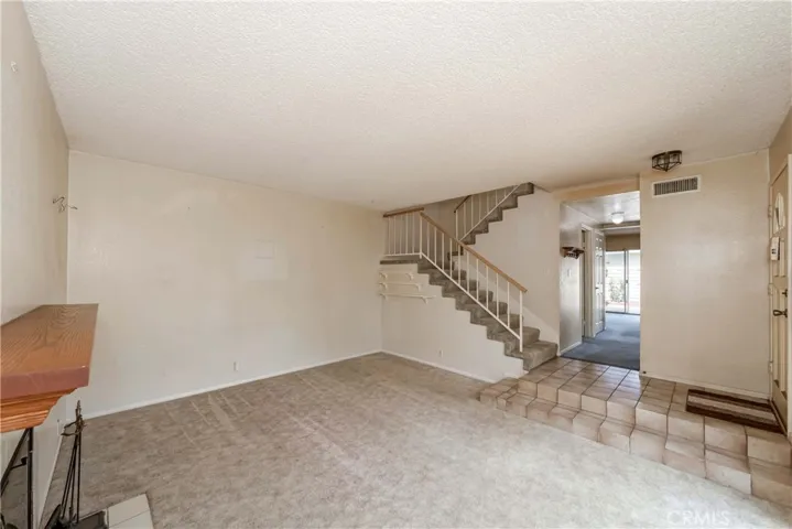 1005 Park Circle Drive, Torrance, California 90502
