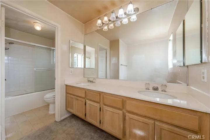 1005 Park Circle Drive, Torrance, California 90502