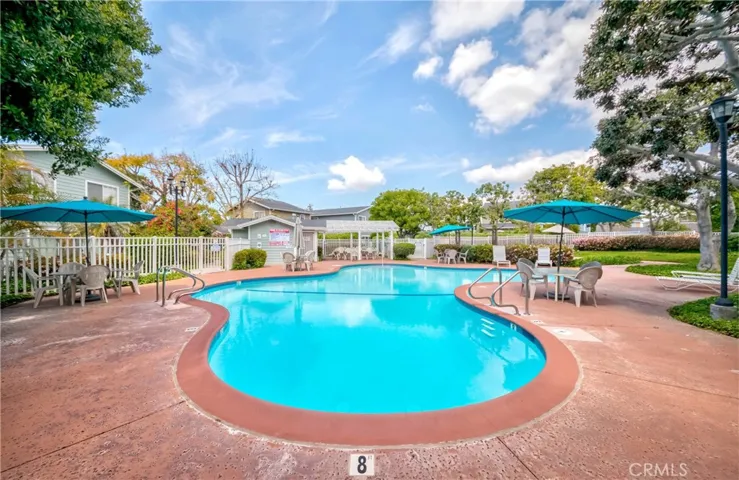 1005 Park Circle Drive, Torrance, California 90502