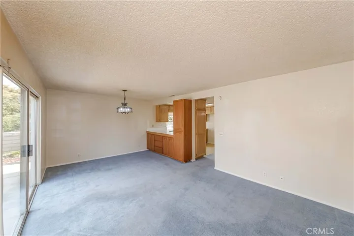1005 Park Circle Drive, Torrance, California 90502